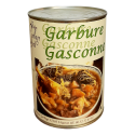 Garbure Gascogne 955 g